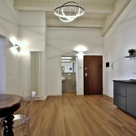 Casa Maggie Bed & Breakfast L'Aquila