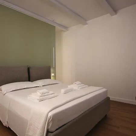Casa Maggie