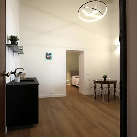 Casa Maggie Vakantiehuis