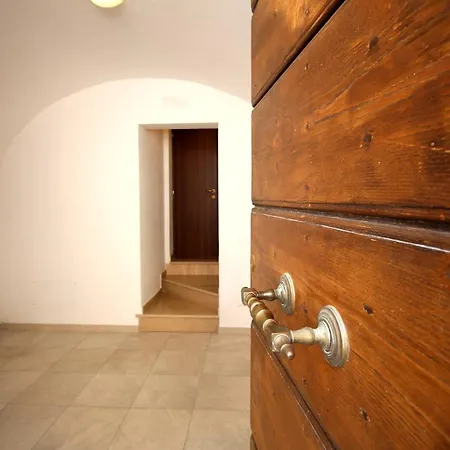Casa Maggie Vakantiehuis LʼAquila