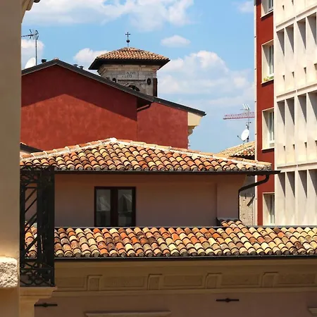 Casa Maggie