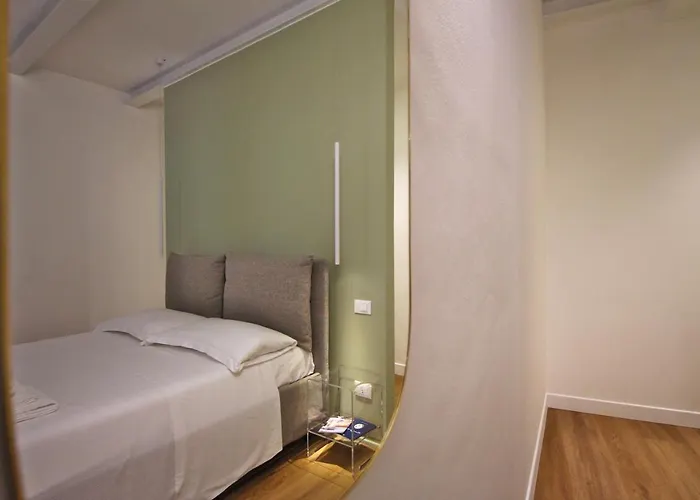 Vakantiehuis Casa Maggie