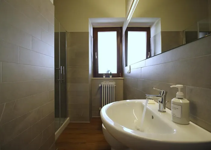 Casa Maggie Vakantiehuis *