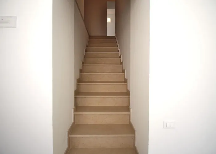 Casa Maggie Vakantiehuis