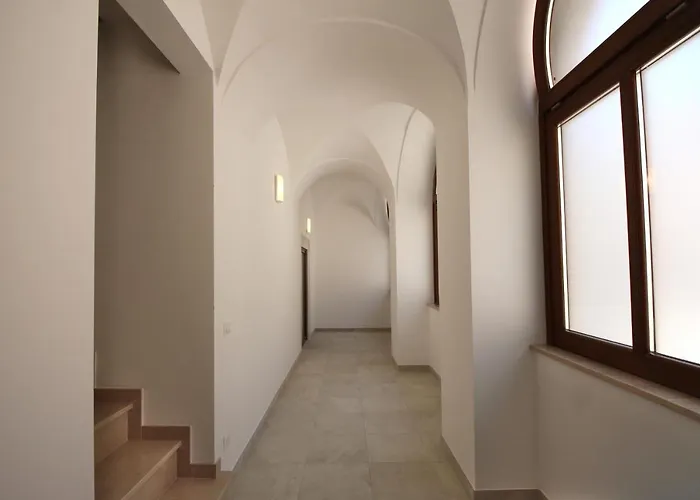 Vakantiehuis Casa Maggie