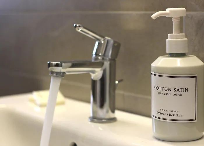 Vakantiehuis Casa Maggie