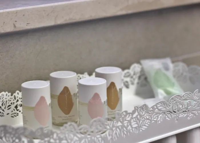 Vakantiehuis Casa Maggie