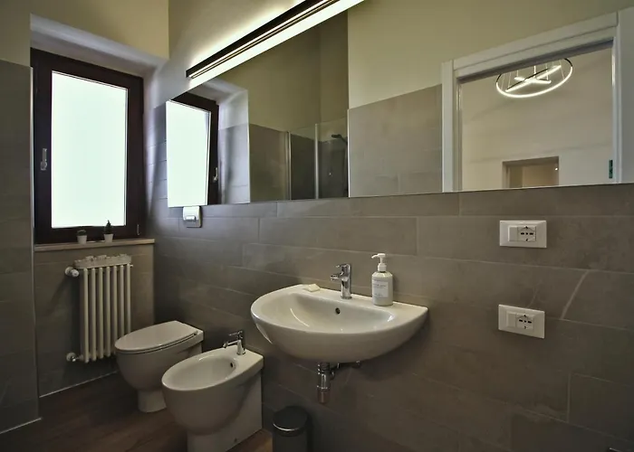 Casa Maggie Vakantiehuis