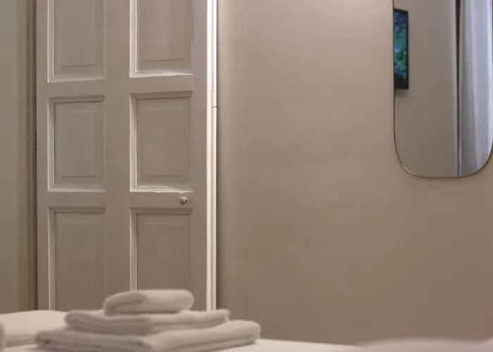 Casa Maggie Vakantiehuis LʼAquila