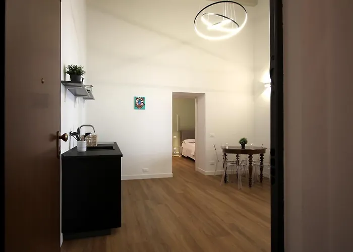 Casa Maggie Vakantiehuis